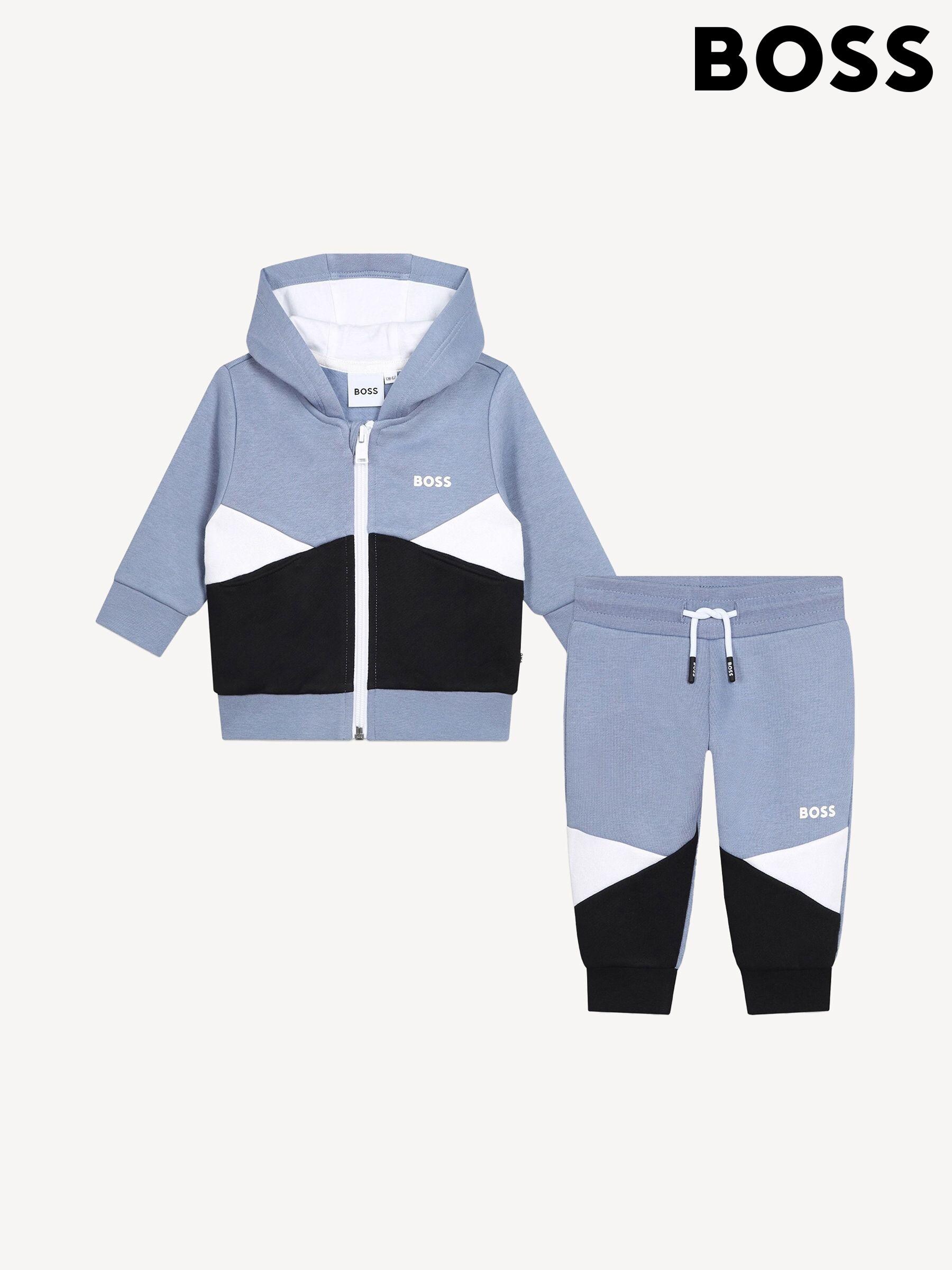 Boys hoodie online bundle