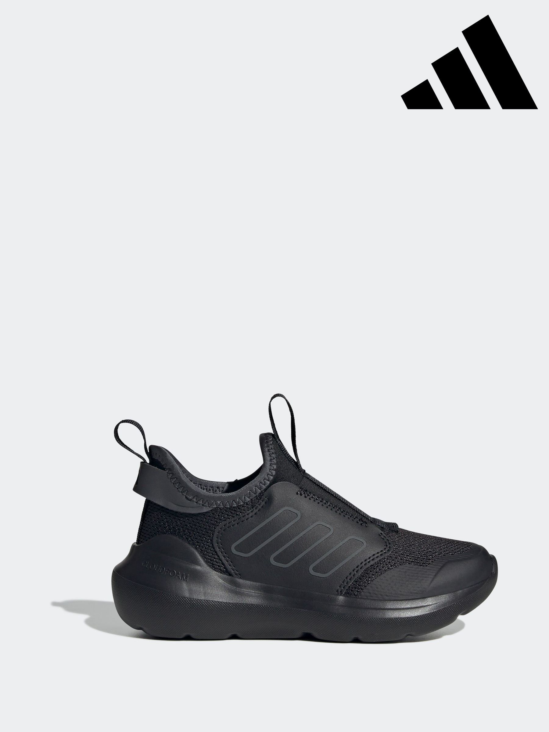 Boys Slip On Adidas Next Kazakhstan