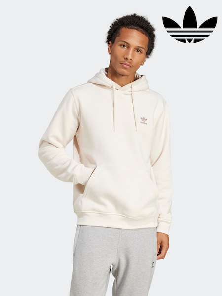 Adidas Originals Hoodie (E44667) | kr1 050