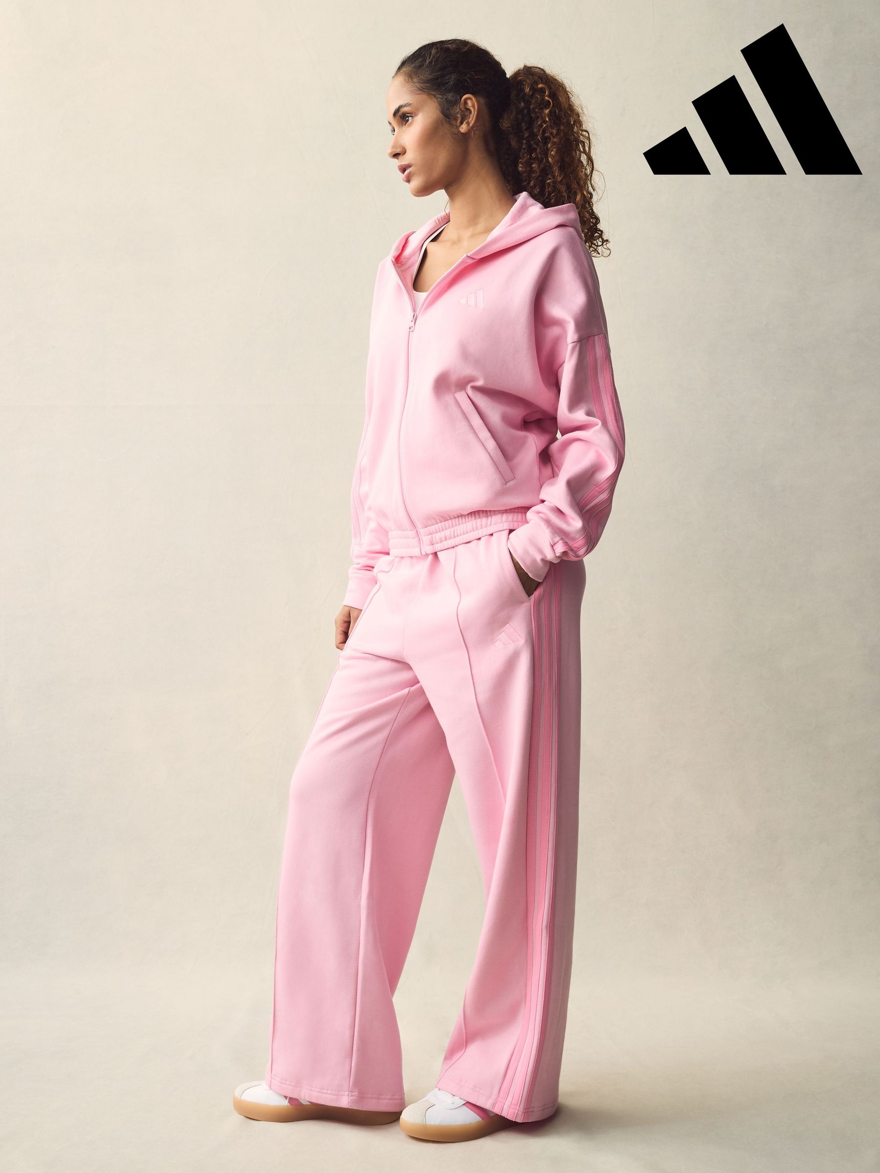 Nike and adidas tracksuits clearance