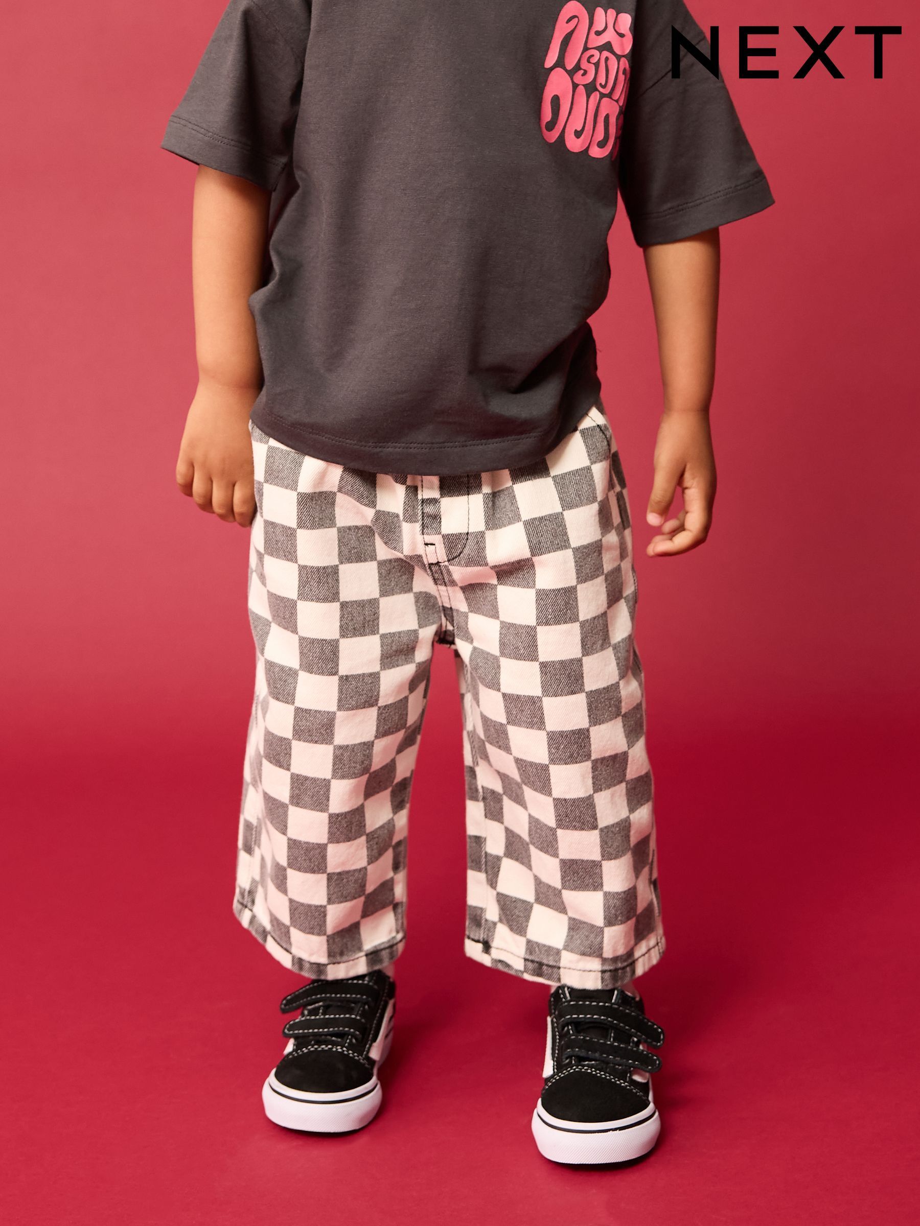 house on the hill baby pants 70 【公式通販】