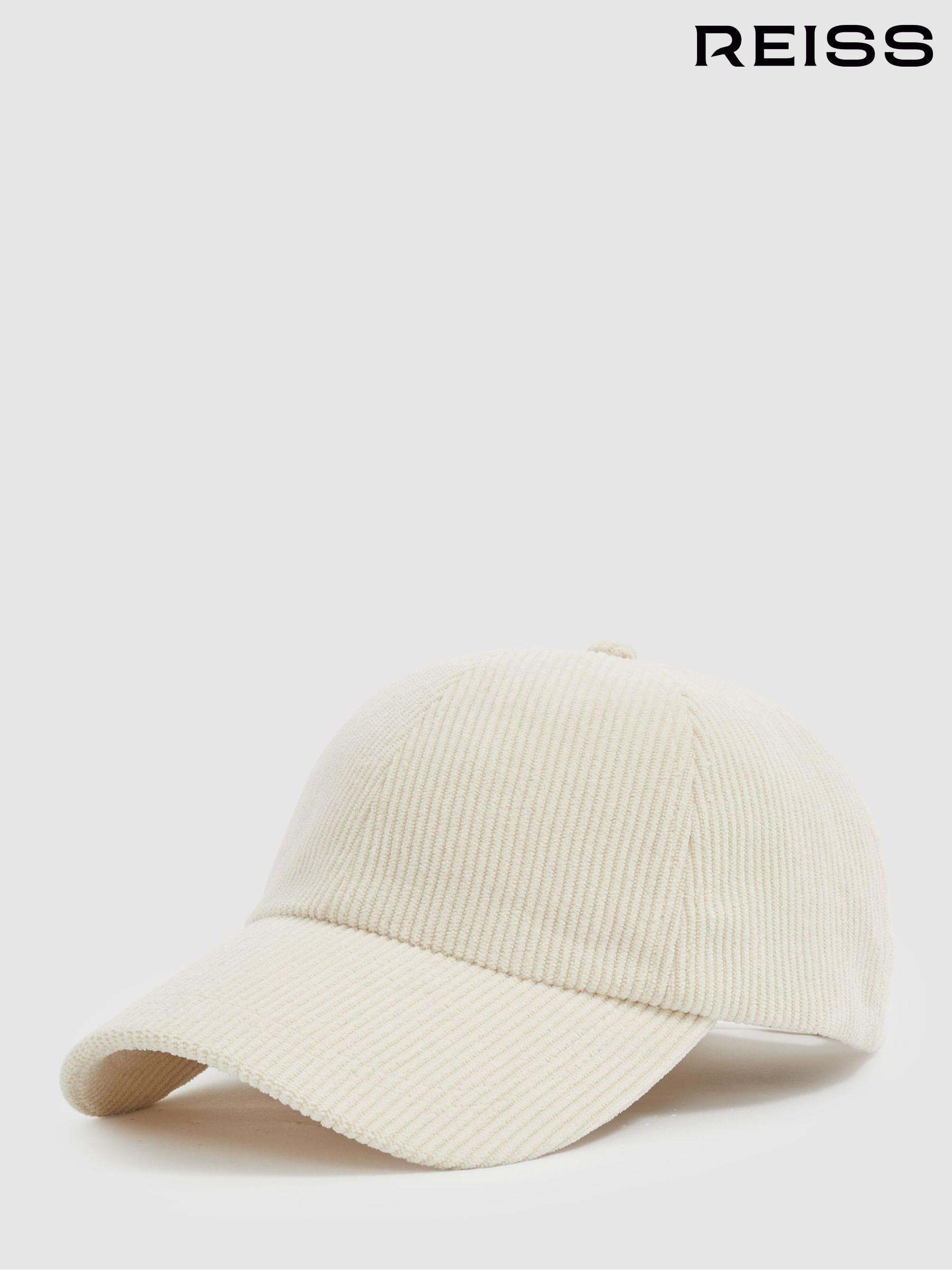 Reiss mens hats discount