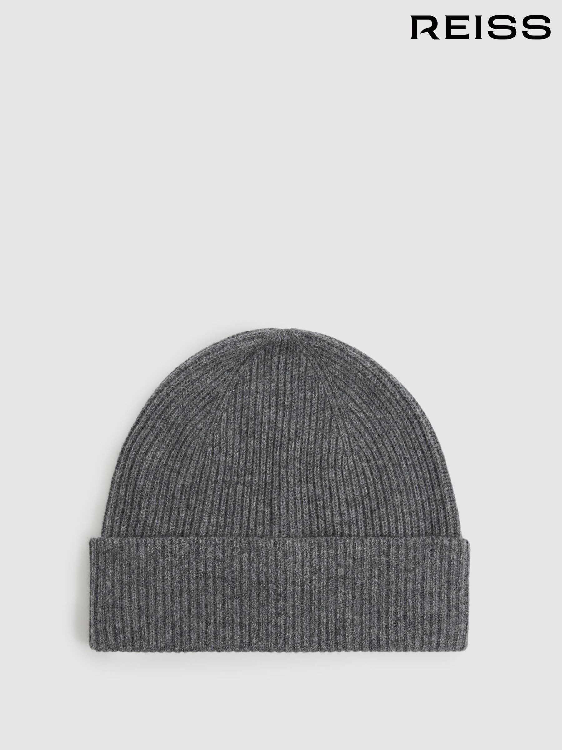 Men s Reiss Hats Next Luxembourg