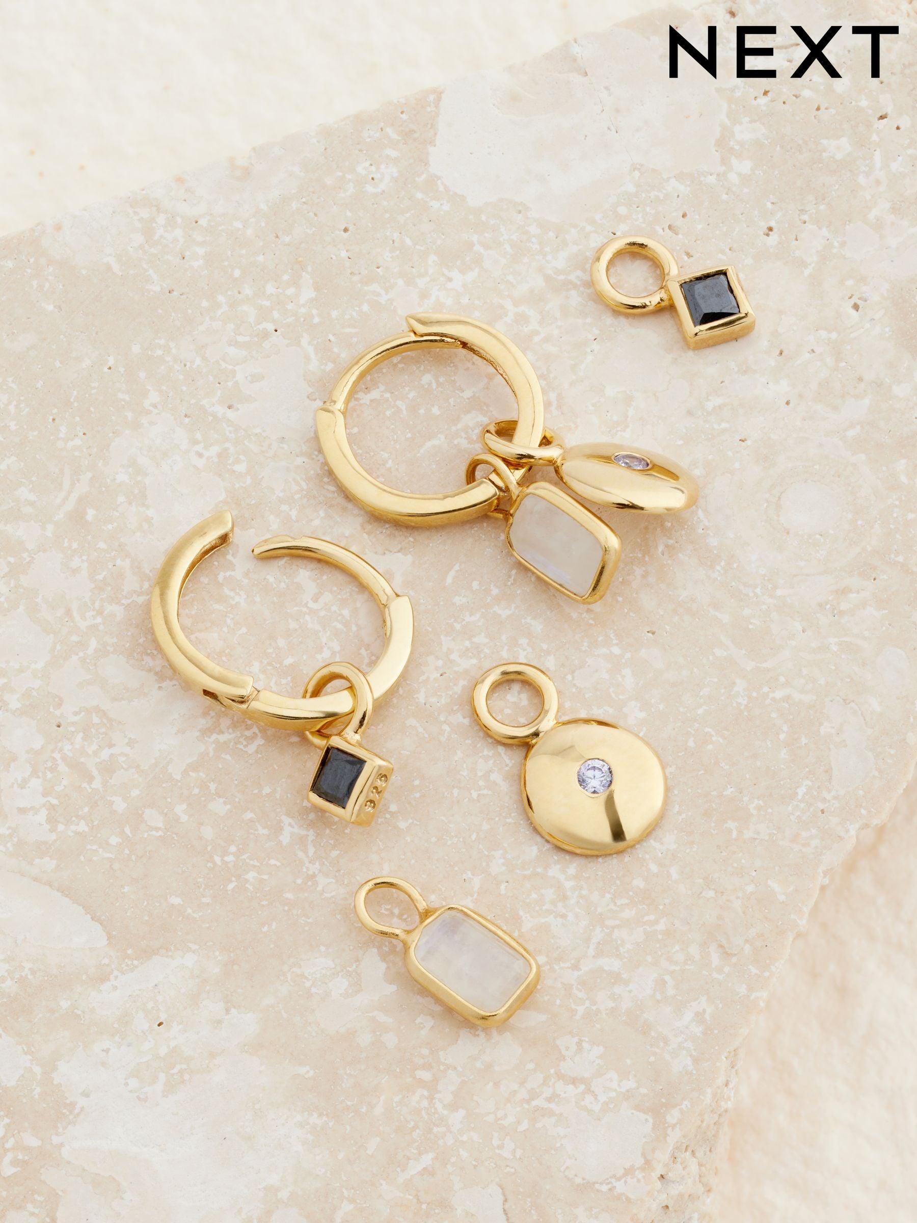 Next jewellery clearance