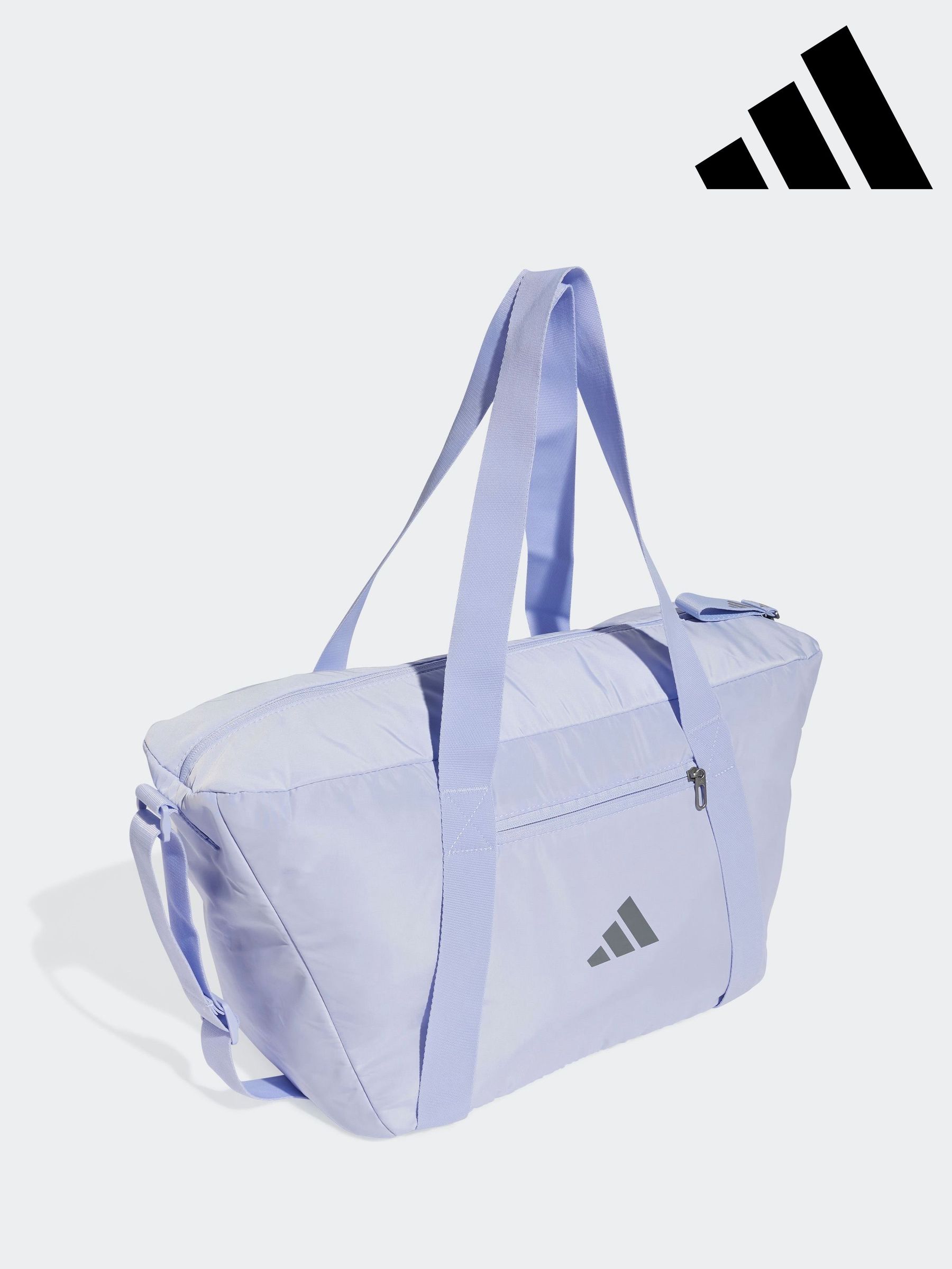 adidas sport to street tote