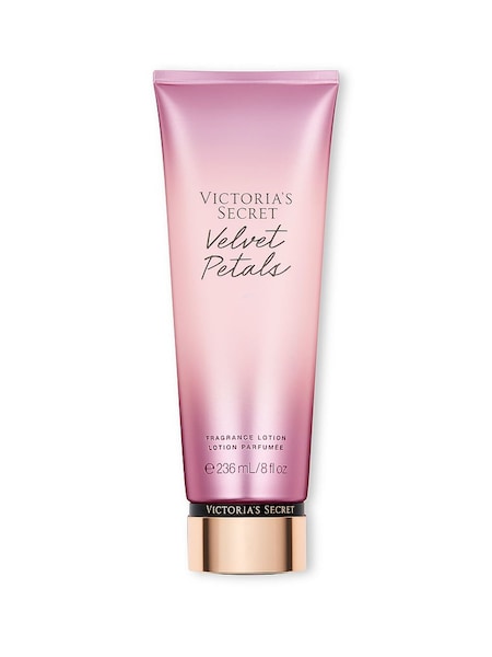 Victoria's Secret Velvet Petals Body Lotion 236ml (E45712) | €20.50