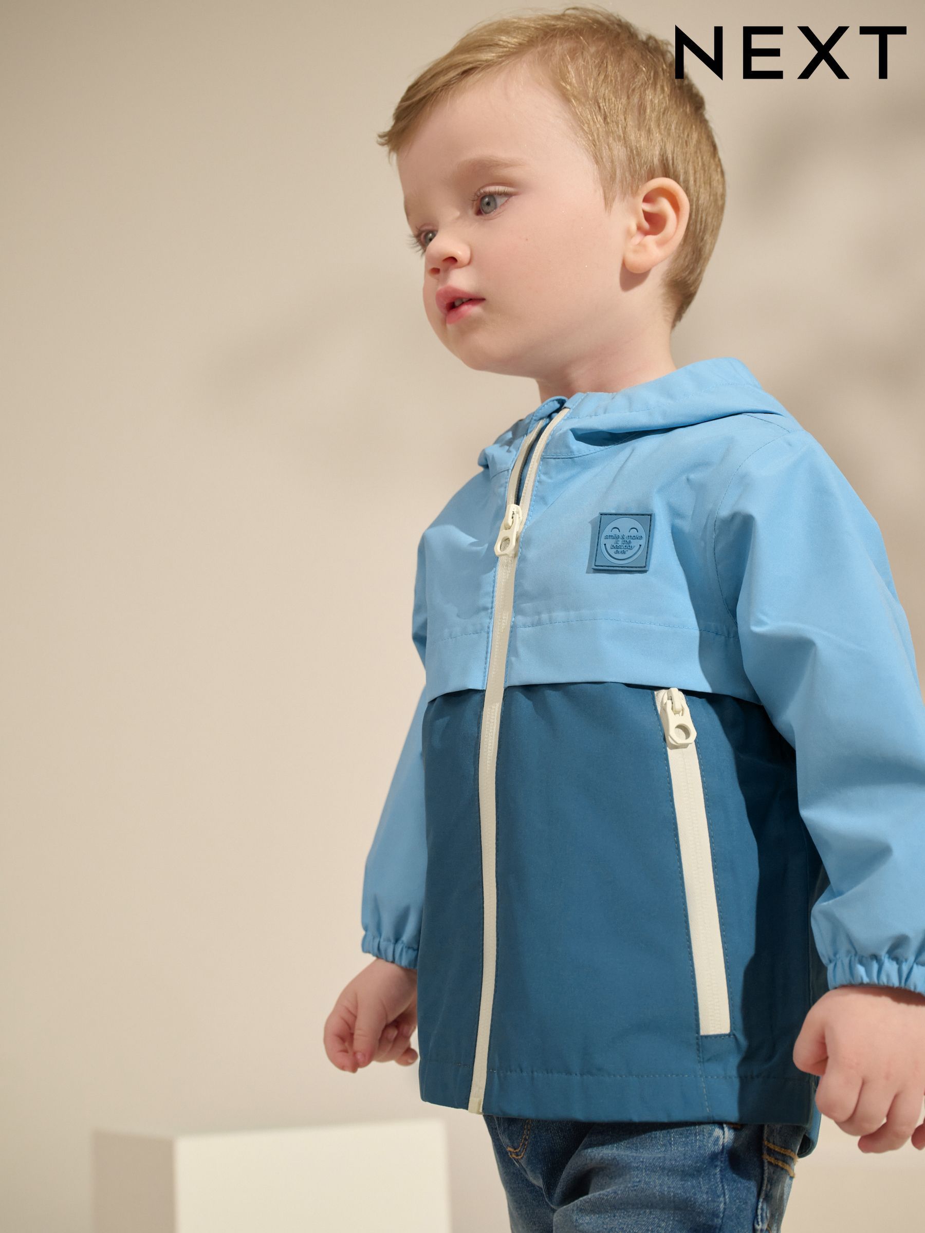 Buy Boys Coats and Jackets from the Next USA online shop Buy Boys Coats and Jackets from the Next USA online shop