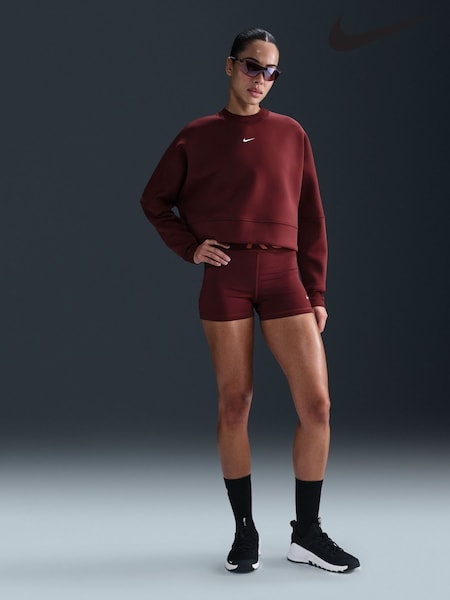 Nike Oversized Pullover Sweat Top (E45904) | 106 €