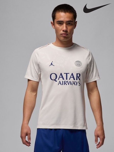 Nike Top (E45918) | kr1 260