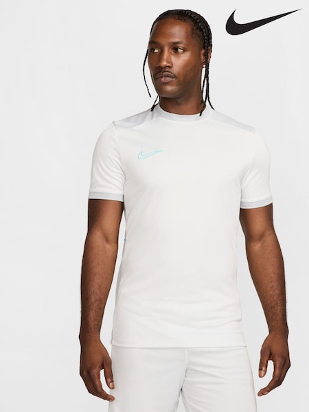 Nike Academy Dri-fit Training T-shirt (E46010) | ‏116‏₪