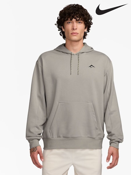 Nike Dri-FIT Magic Hour Hoodie (E46037) | 106 €