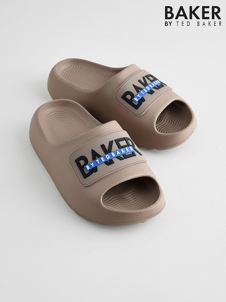 Baker by Ted Baker Boys Sliders (E46134) | €26