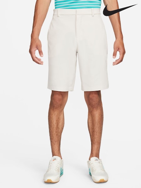 Nike Golf Dri-FIT Shorts (E46137) | €87