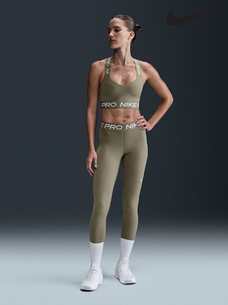 Nike Light Army Pro 365 Leggings (E46194) | €51