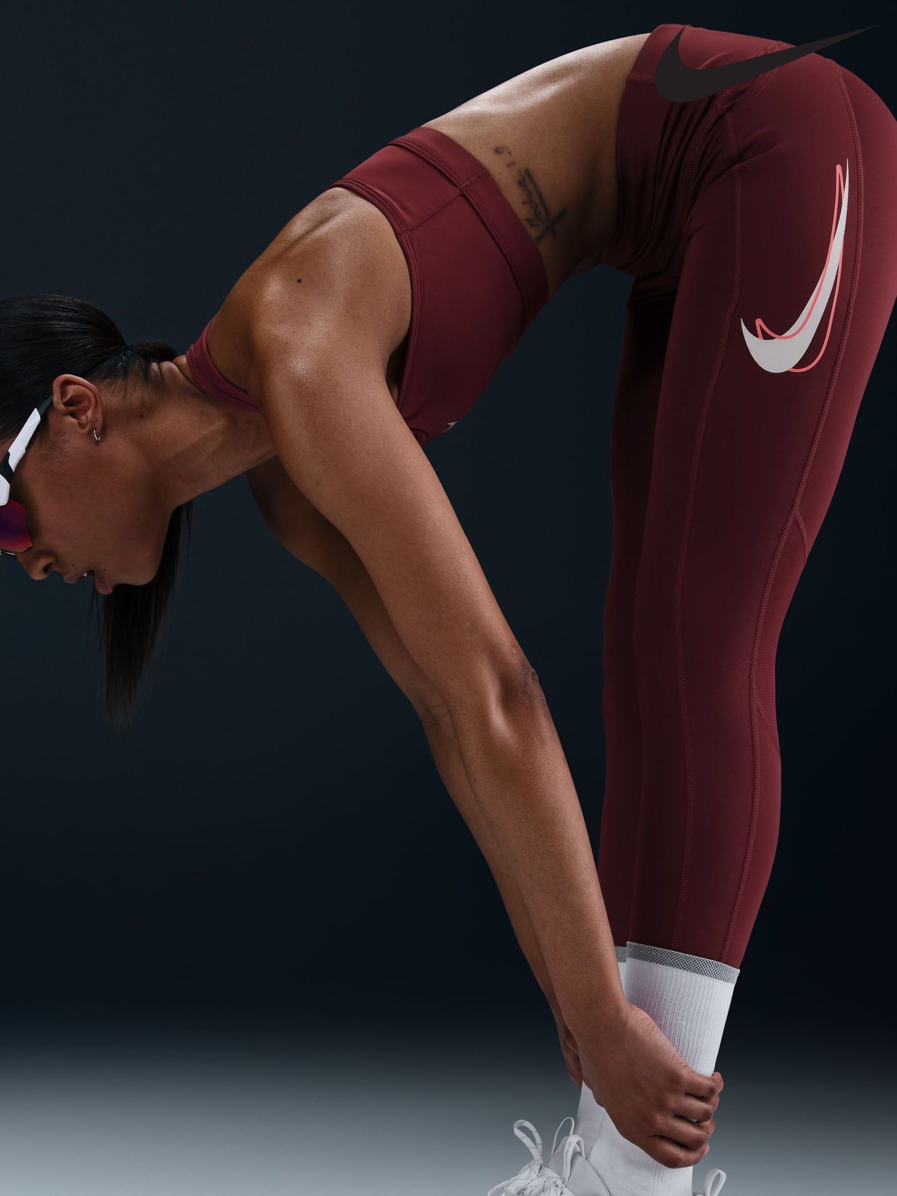 Women's, Mid Rise, Leggings | Next France