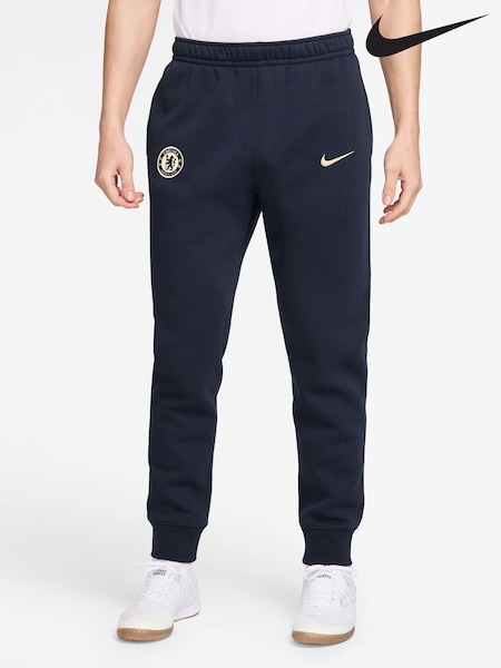 Nike Chelsea Fc Club Joggers (E46222) | kr1 160