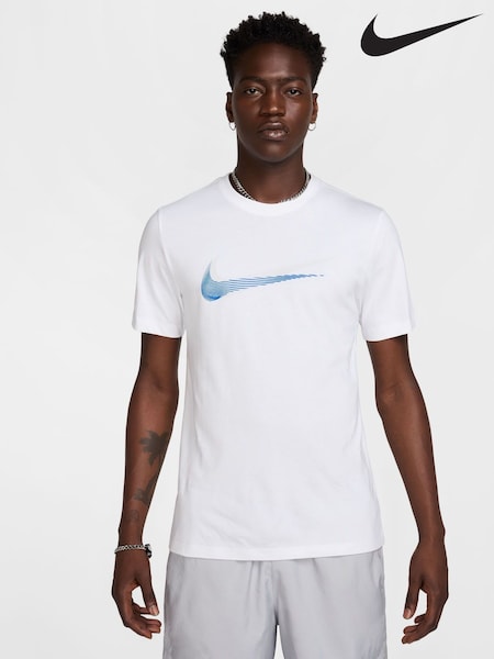 Bela - Nike Sportswear T-Shirt (E46262) | € 37