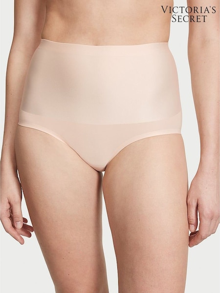 Victoria's Secret Marzipan Nude Brief Shaping Knickers (E46598) | €22.50
