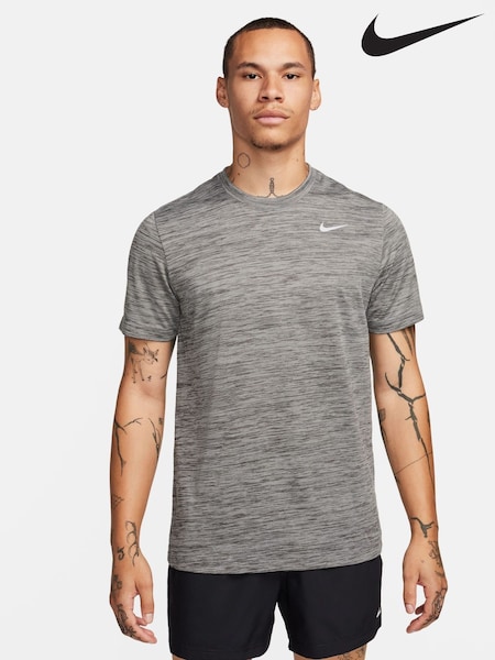 Nike Dri-FIT Training T-Shirt (E46749) | 1 502 грн