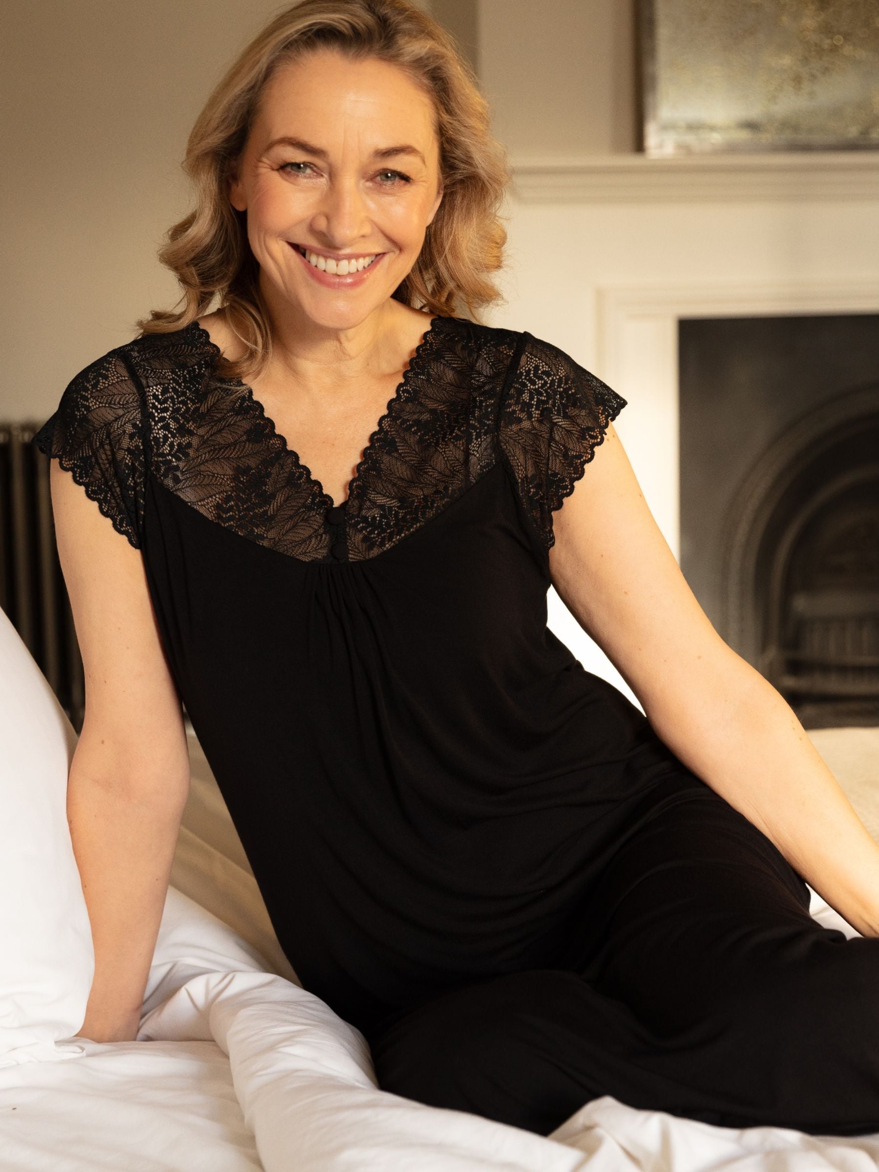 Next ladies nightdresses deals