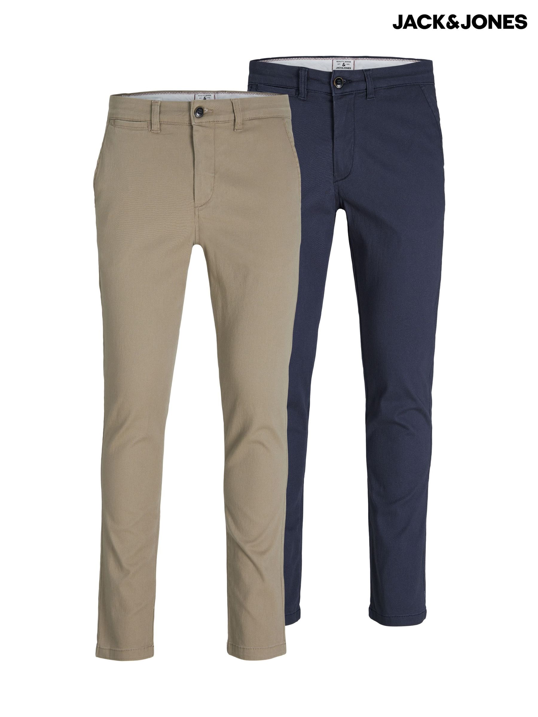 Buy Jack Jones Online | Next USA
