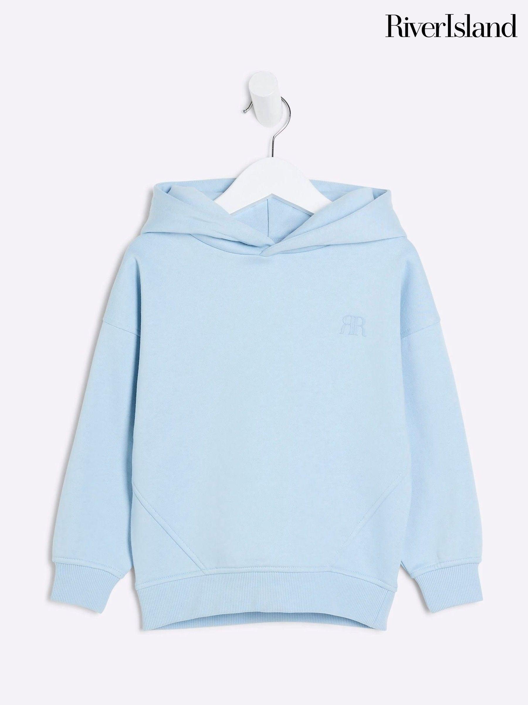 Next kids hoodies best sale