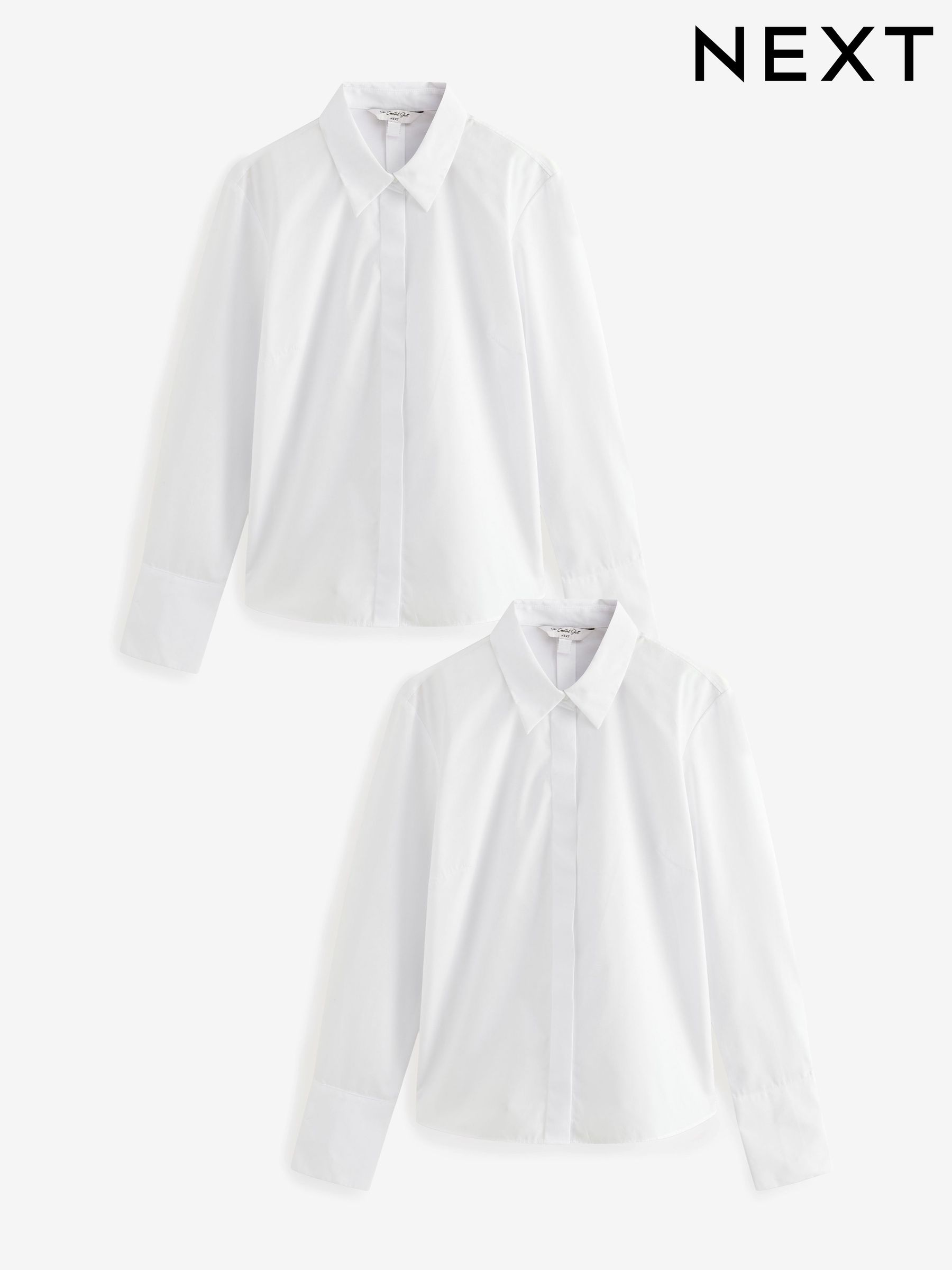 Womens formal shirts blouses cheap