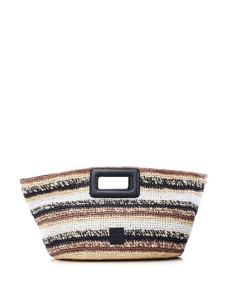 Moda in Pelle ROMANI ASSYMETRIC PART CORK SPORT WEDGE (E47439) | €113