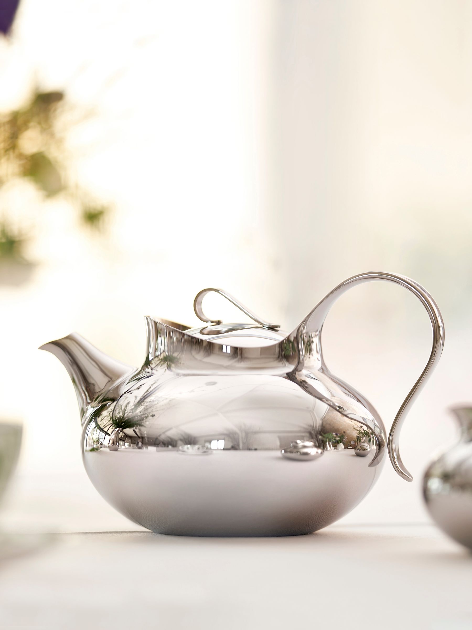 Teapots | Tea Pots & Tea Sets | Next Romania