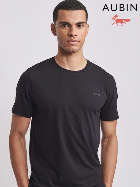 Aubin Horncastle T-Shirt (E47523) | $60