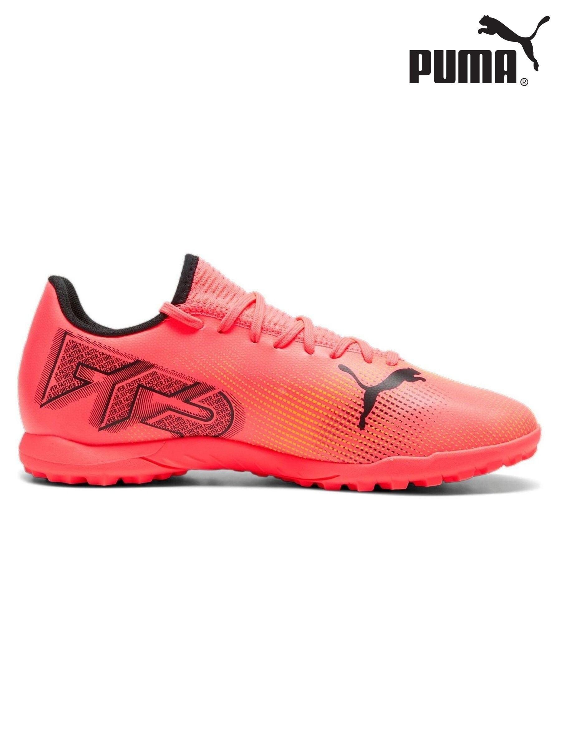 Buy Men s Online Next Australia