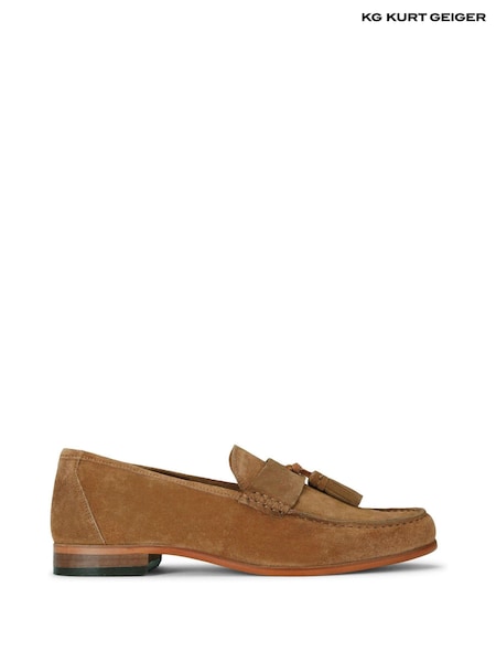 KG Kurt Geiger Reggie Shoes (E48048) | ₪397