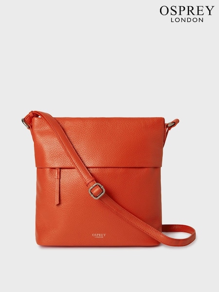 Osprey London The Lyra Cross-Body Bag (E48109) | €173