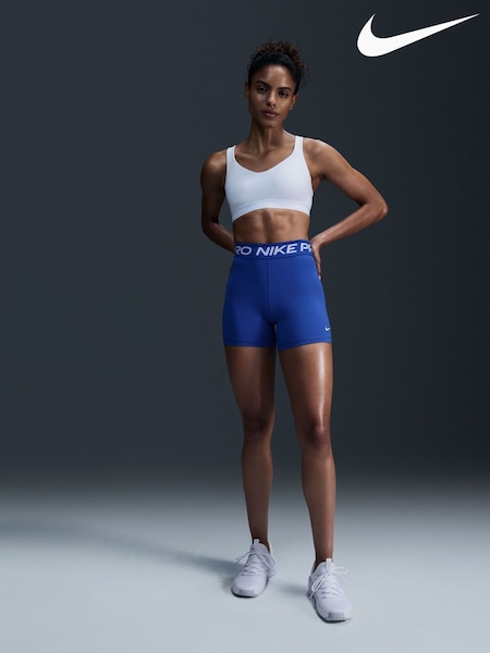 Nike Pro 365 5" Shorts (E48850) | €44