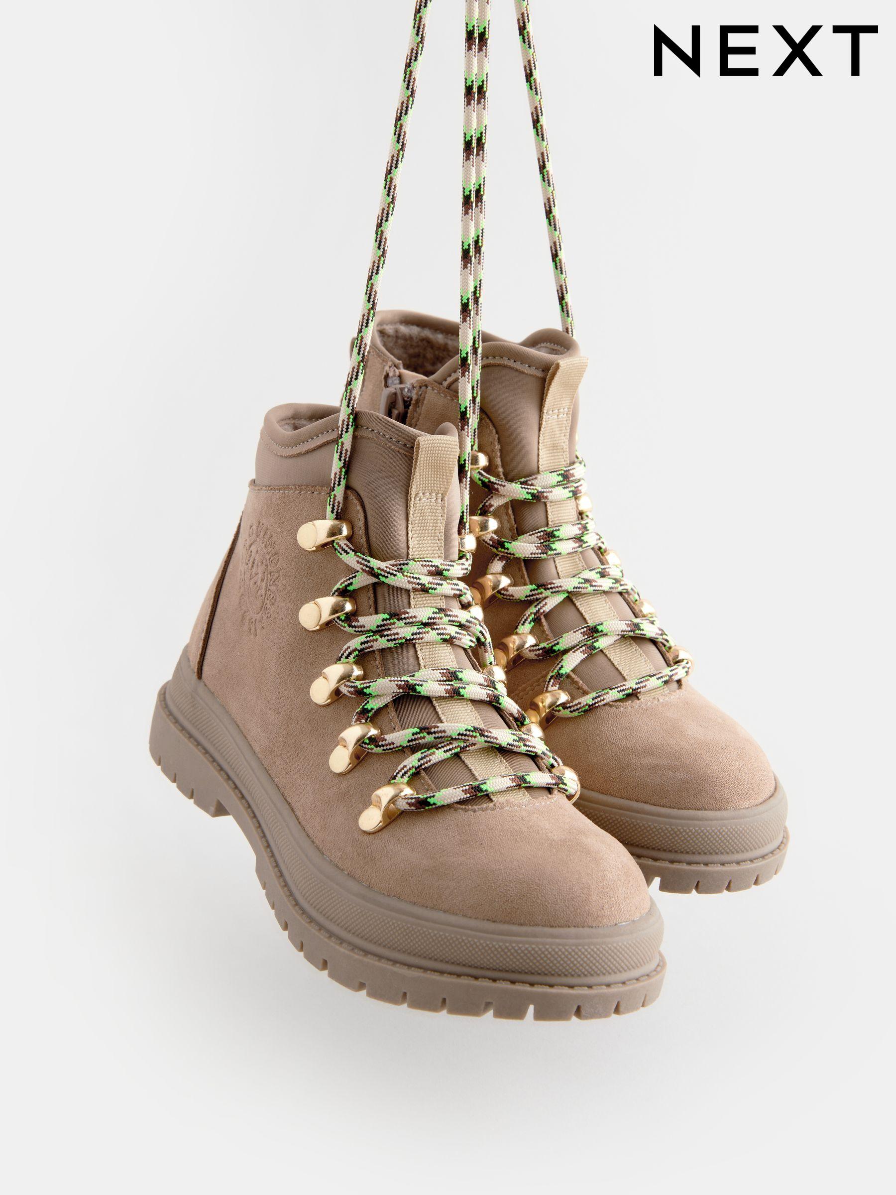 Next boots sale shop