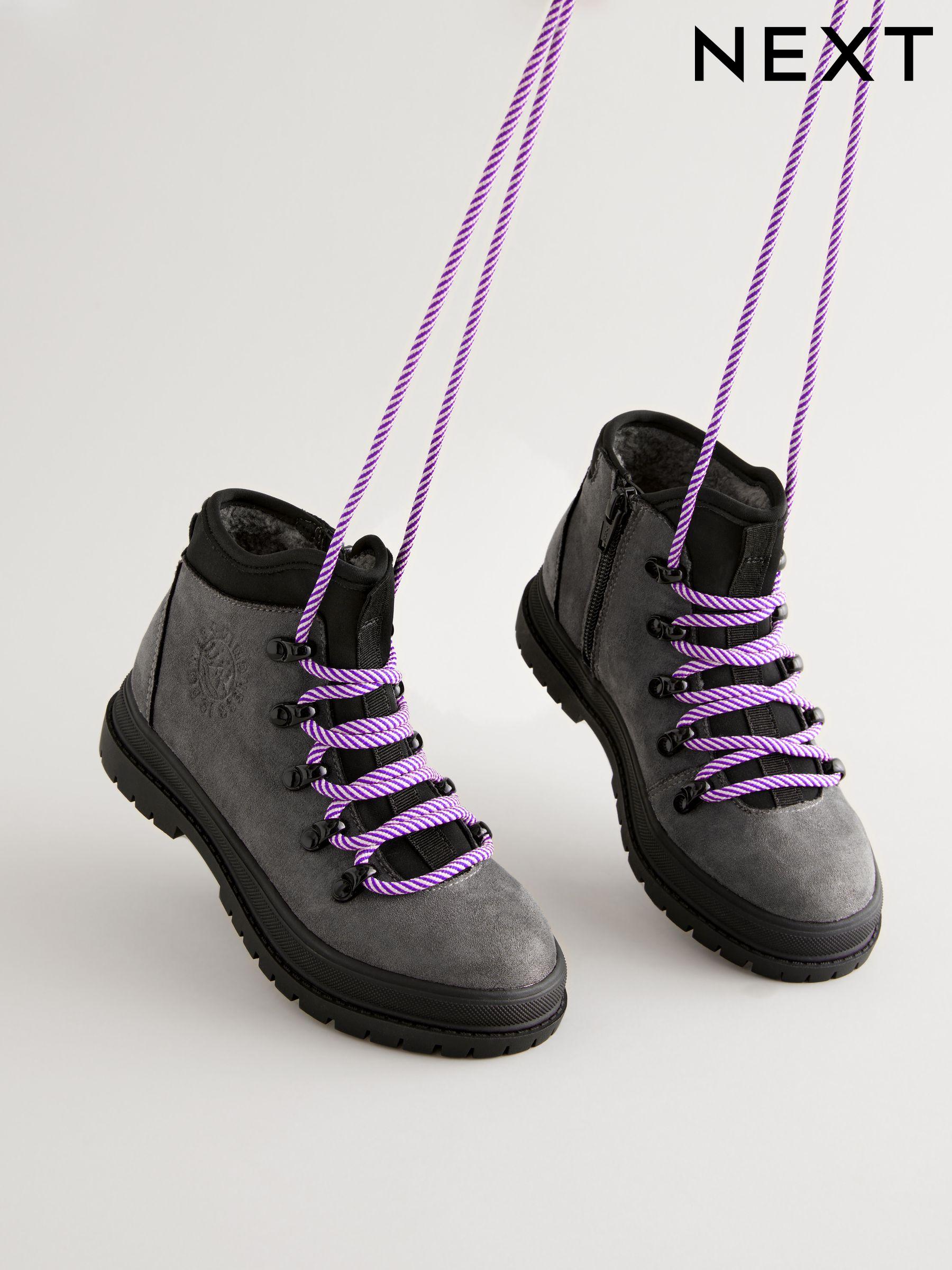 Next boots sale shop