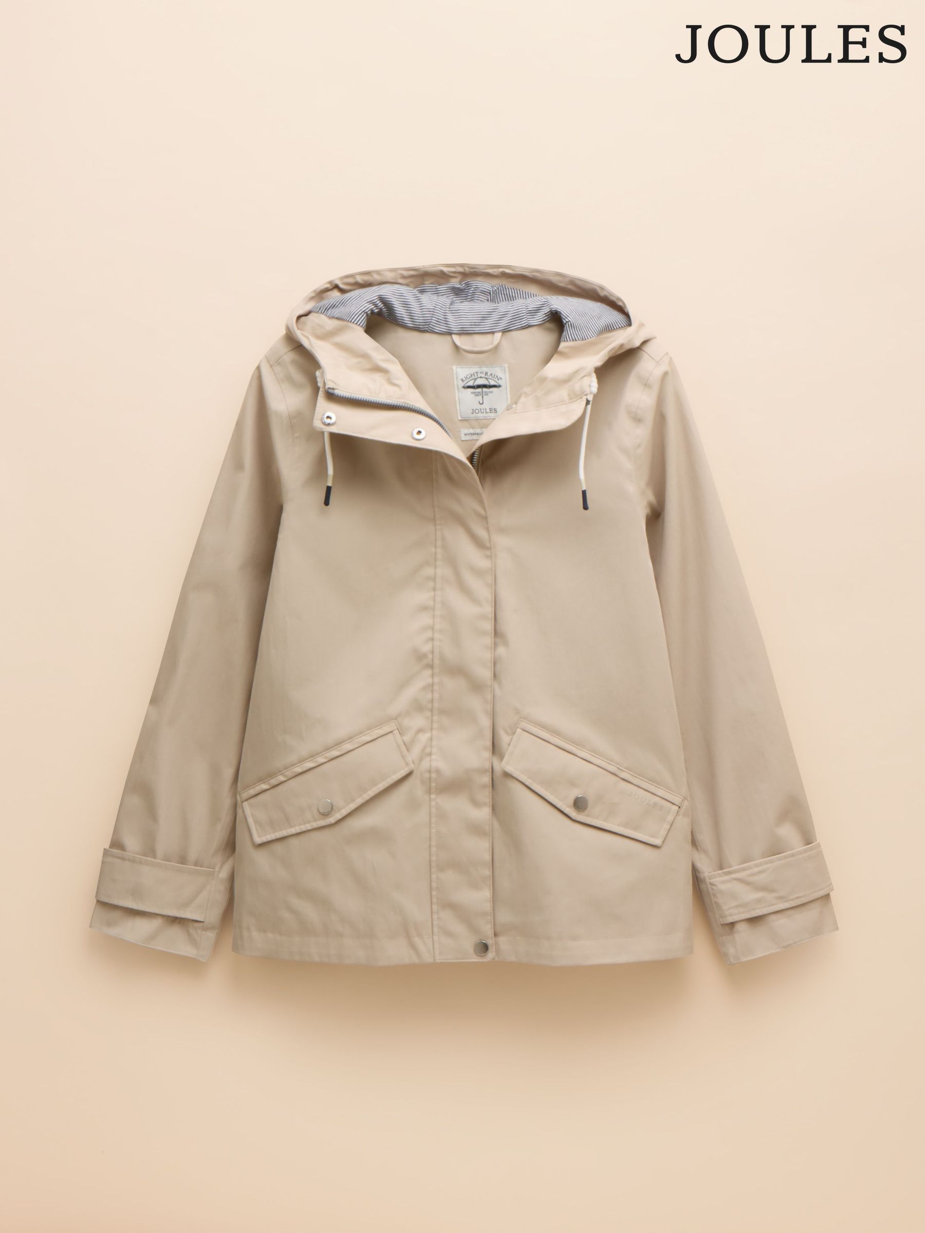 next raincoats uk