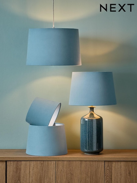Lamp Shade Ceiling Light (E49539) | € 16 - € 22
