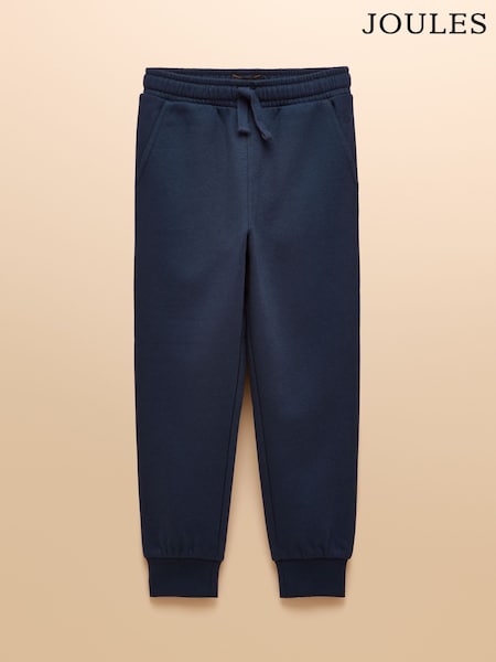 Joules Navy Jogger (E49541) | R$ 150 - R$ 185