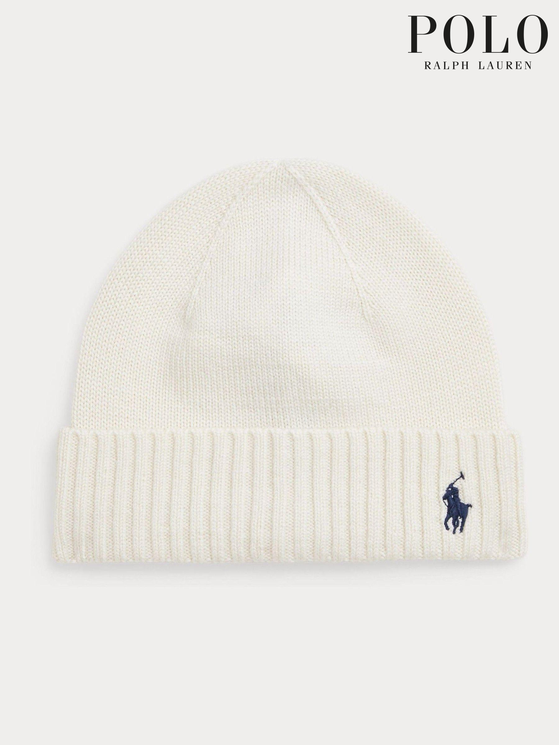 Girls Newborn Boys Newborn Unisex Older Boys Hats Polo Ralph Lauren Next Spain