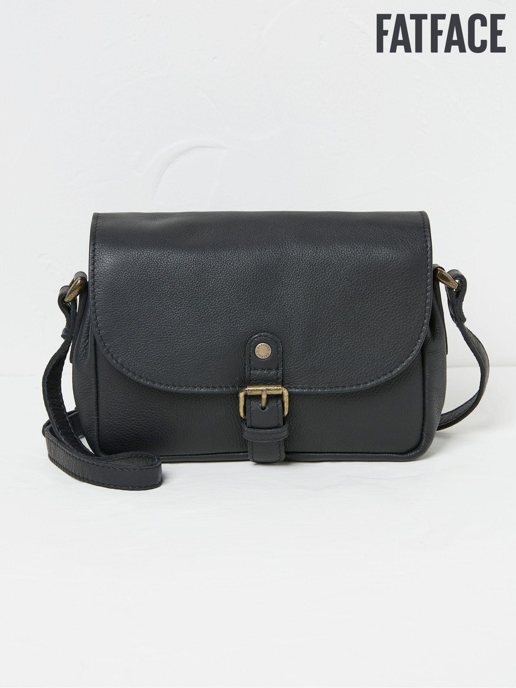 Women s Black Handbags Bags Next Luxembourg