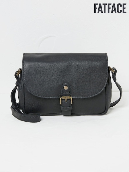 Fatface Cross-body Bag (E50022) | kr1 240
