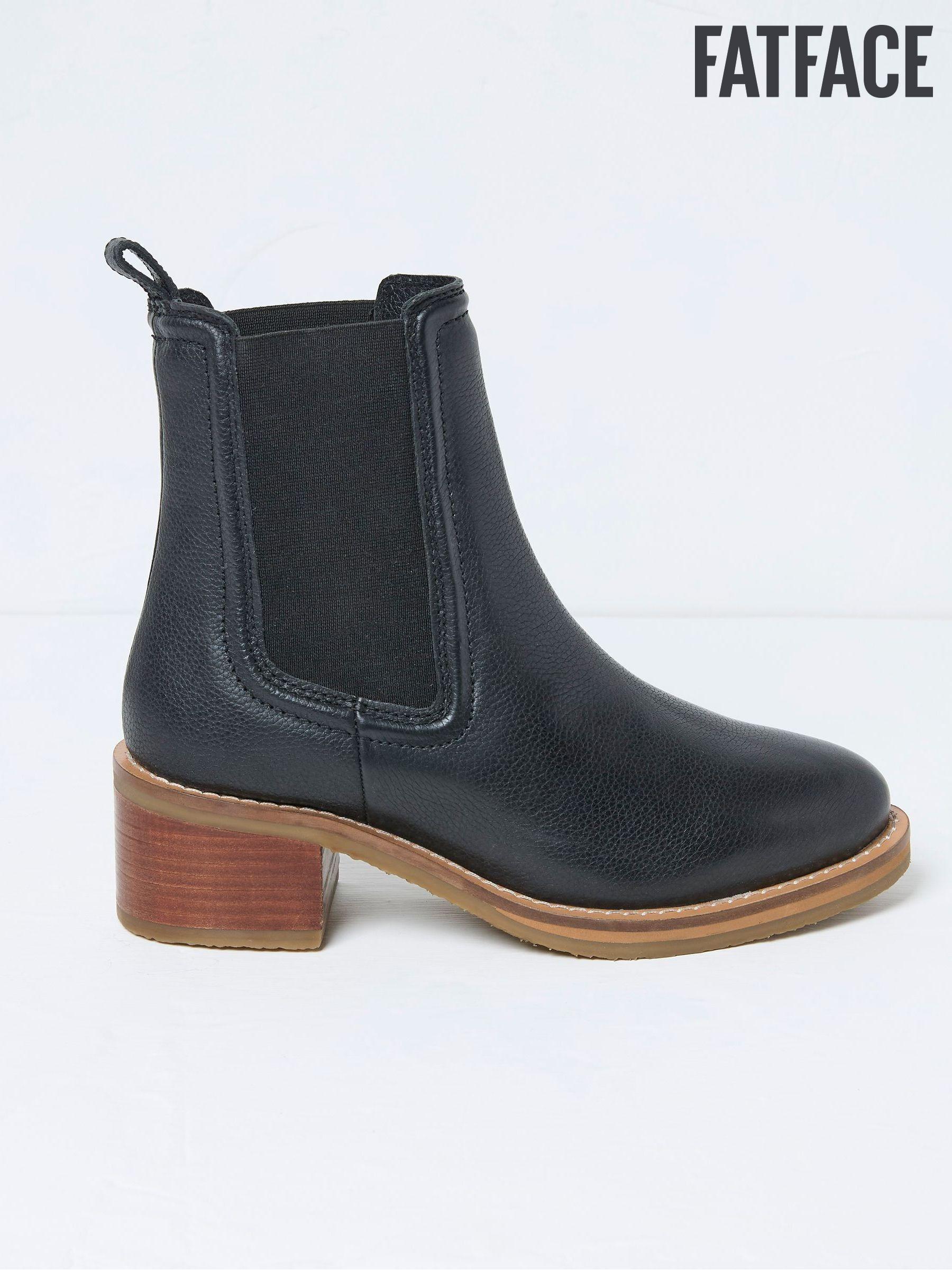 Next sale ankle boots 2025