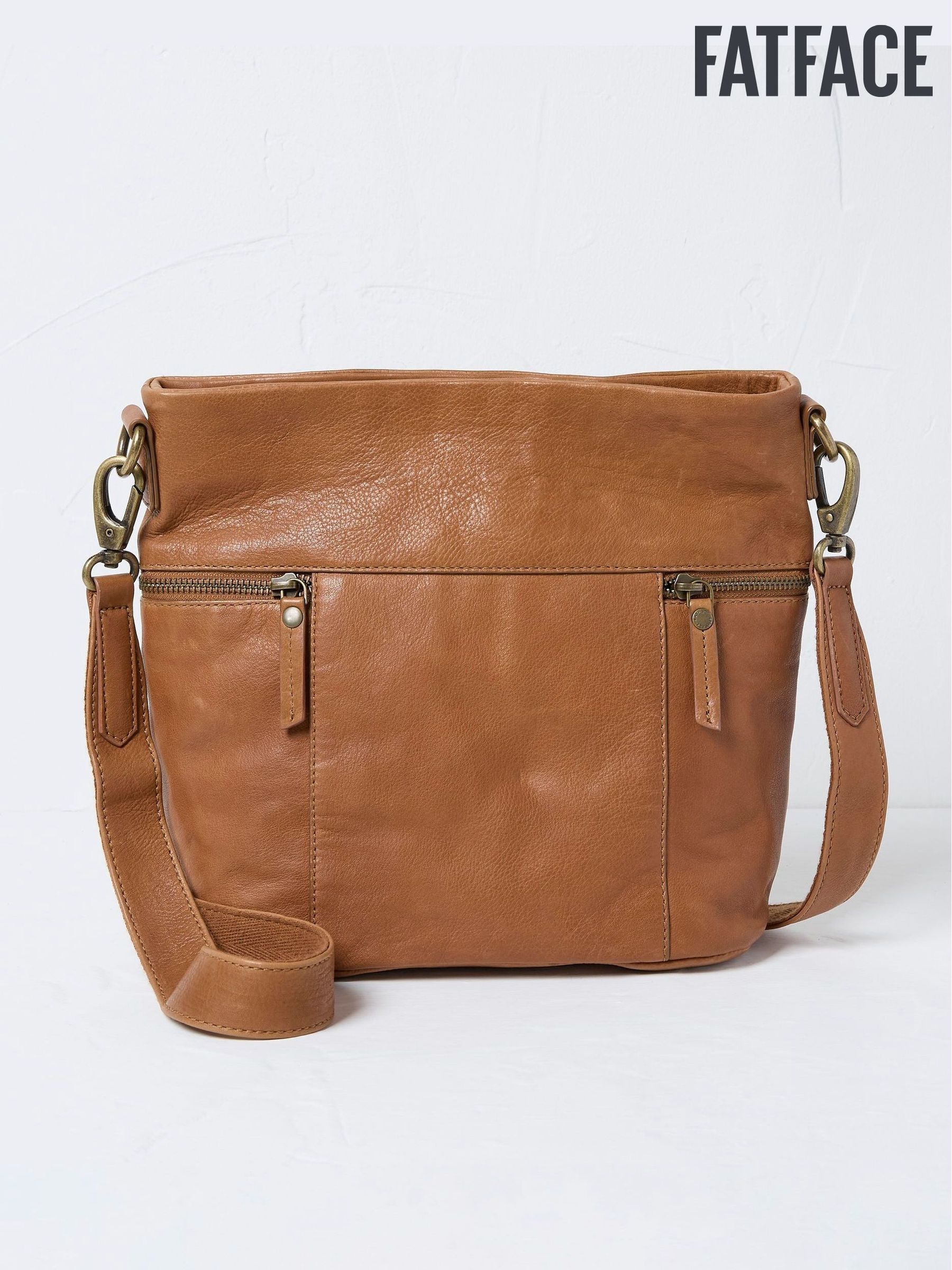 Fatface bags discount