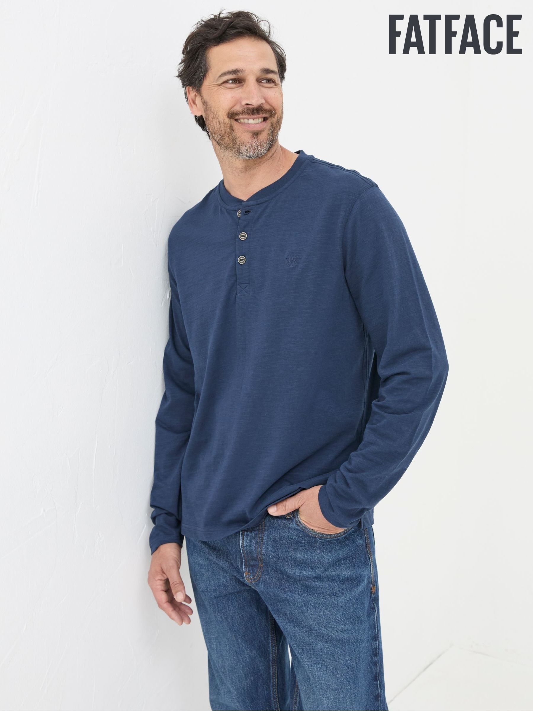 Next t shirts mens sales