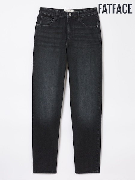 FatFace Boyfriend Jeans (E50564) | 410 LEI