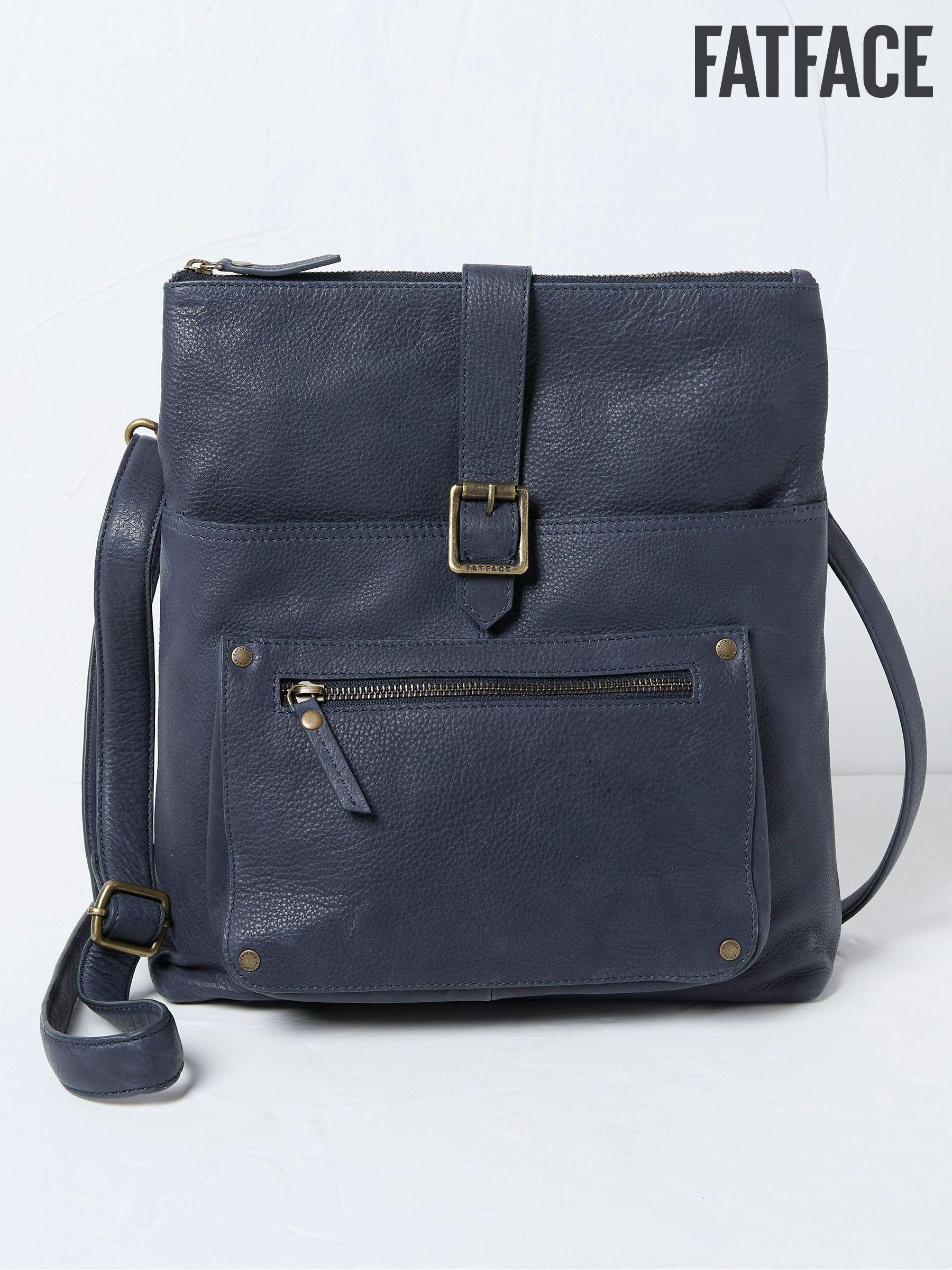 Next blue bag clearance