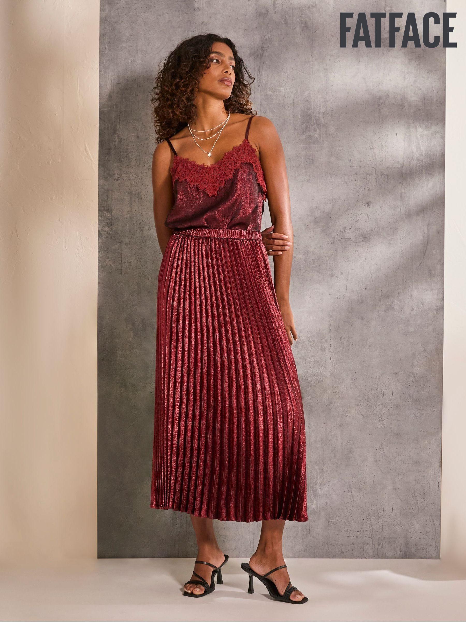 Womens wedding guest blouses cheap