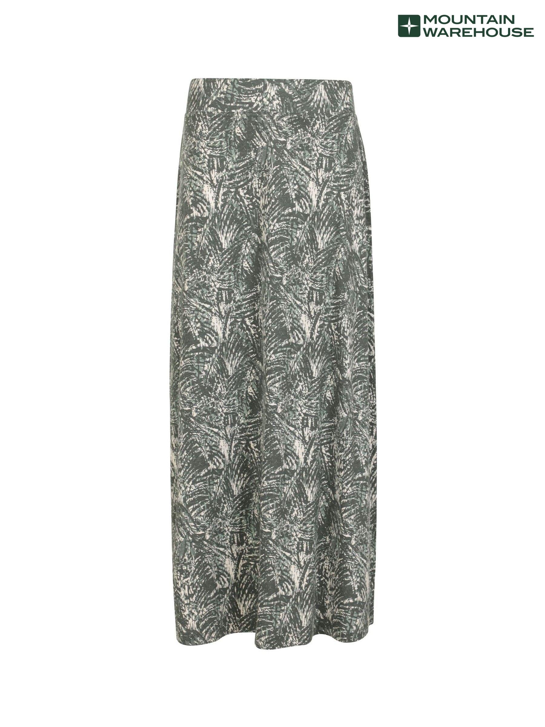 Warehouse maxi skirts outlet