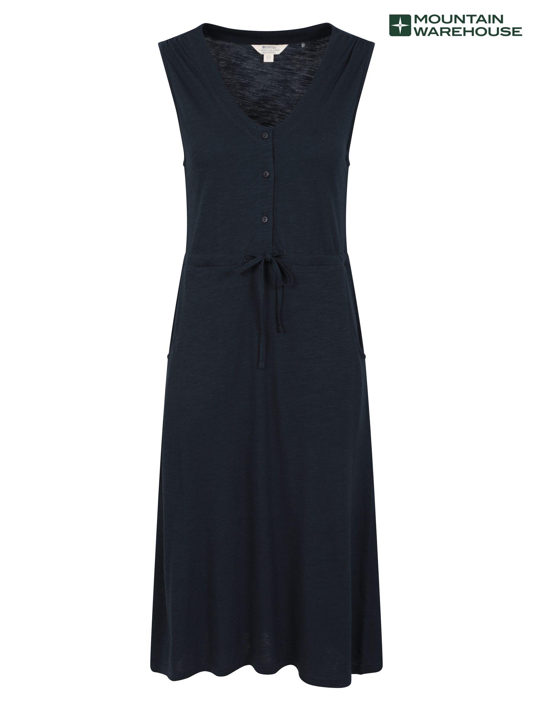 Next warehouse dresses online